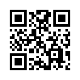 QR-Code https://ppt.cc/xcji