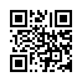 QR-Code https://ppt.cc/xcjq