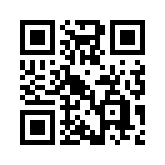 QR-Code https://ppt.cc/xck_