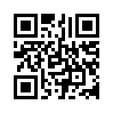 QR-Code https://ppt.cc/xckd