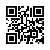 QR-Code https://ppt.cc/xckw
