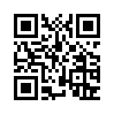 QR-Code https://ppt.cc/xclZ