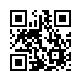 QR-Code https://ppt.cc/xclm