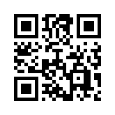 QR-Code https://ppt.cc/xcmB