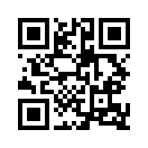 QR-Code https://ppt.cc/xcmK