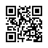 QR-Code https://ppt.cc/xcmY