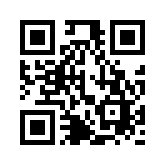 QR-Code https://ppt.cc/xcmt