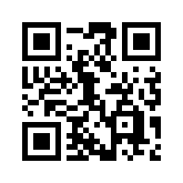 QR-Code https://ppt.cc/xcmy