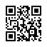 QR-Code https://ppt.cc/xcoz