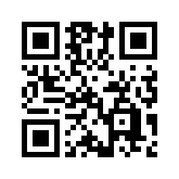 QR-Code https://ppt.cc/xcp6