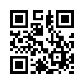 QR-Code https://ppt.cc/xcqj