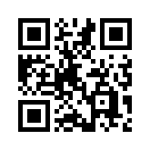 QR-Code https://ppt.cc/xcrD