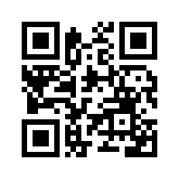 QR-Code https://ppt.cc/xcse