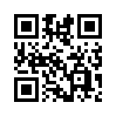 QR-Code https://ppt.cc/xcvU