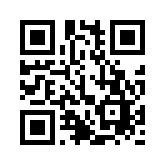 QR-Code https://ppt.cc/xcw7