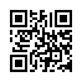 QR-Code https://ppt.cc/xcwe