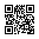 QR-Code https://ppt.cc/xcwm