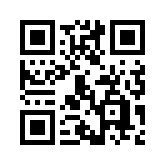 QR-Code https://ppt.cc/xcxQ