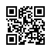 QR-Code https://ppt.cc/xcze