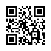 QR-Code https://ppt.cc/xd%7E2