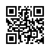 QR-Code https://ppt.cc/xd-j