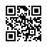 QR-Code https://ppt.cc/xd17