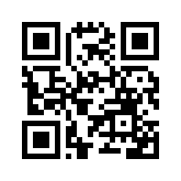 QR-Code https://ppt.cc/xd2N