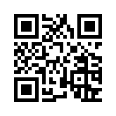 QR-Code https://ppt.cc/xd31