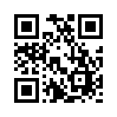 QR-Code https://ppt.cc/xd3e