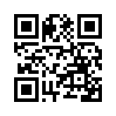 QR-Code https://ppt.cc/xd3r