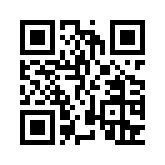 QR-Code https://ppt.cc/xd5N