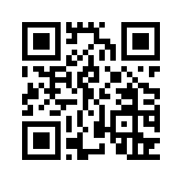 QR-Code https://ppt.cc/xd6w