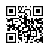 QR-Code https://ppt.cc/xd7S