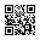 QR-Code https://ppt.cc/xd8r