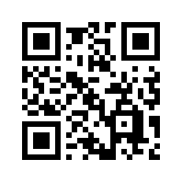 QR-Code https://ppt.cc/xd9Q