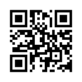 QR-Code https://ppt.cc/xd9r