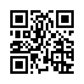 QR-Code https://ppt.cc/xdA6