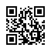 QR-Code https://ppt.cc/xdAV