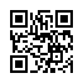 QR-Code https://ppt.cc/xdAW