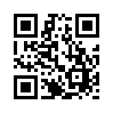 QR-Code https://ppt.cc/xdB7