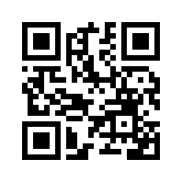QR-Code https://ppt.cc/xdBD