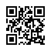 QR-Code https://ppt.cc/xdBF