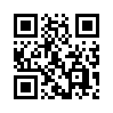 QR-Code https://ppt.cc/xdBR