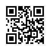 QR-Code https://ppt.cc/xdBj