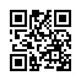 QR-Code https://ppt.cc/xdCZ