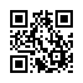 QR-Code https://ppt.cc/xdEH