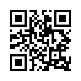 QR-Code https://ppt.cc/xdEI