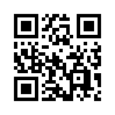 QR-Code https://ppt.cc/xdES