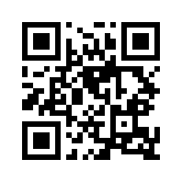 QR-Code https://ppt.cc/xdF0
