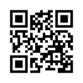 QR-Code https://ppt.cc/xdFY